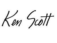 ken scott